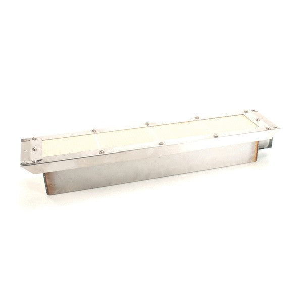 Jade Range 1215300100 Burner HB40-2 JBB/ JSHBI