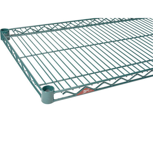 SHELF,WIRE,EPOXY,18X36,1836NK2 for Intermetro IME1836NK2