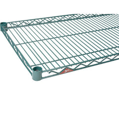 SHELF,WIRE,EPOXY,18X36,1836NK2 for Intermetro IME1836NK2