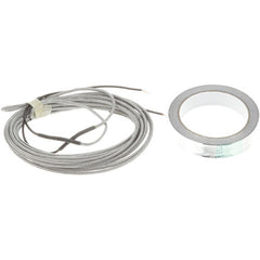 HEATER WIRE SERVICE KIT 20 FT 50000-0174 for Kolpak KOL50000-0174