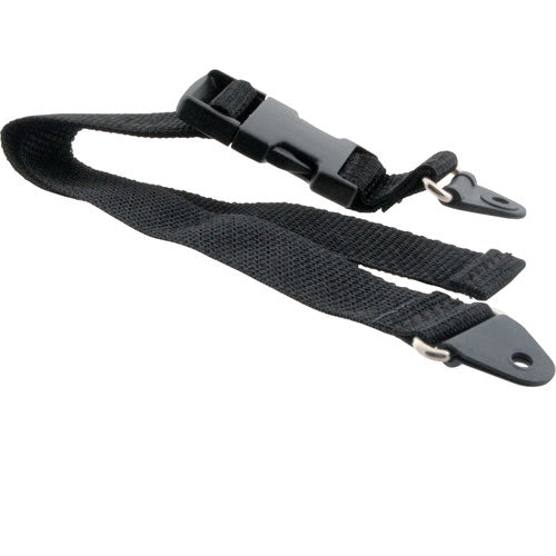 Replacement Strap Koala Kb 200 for Koala Kare Products  885