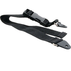 Koala Kare Products 885 Replacement Strap Koala Kb 200