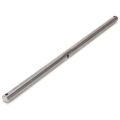 PIVOT ROD SINGLE CASTING 2F-PB-835-1 for Lang 2F-PB-835-1