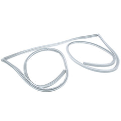 DOOR GASKET - LH 36 1/2 X 77 1/2 KLP22519-1075 for Kolpak KLP22519-1075