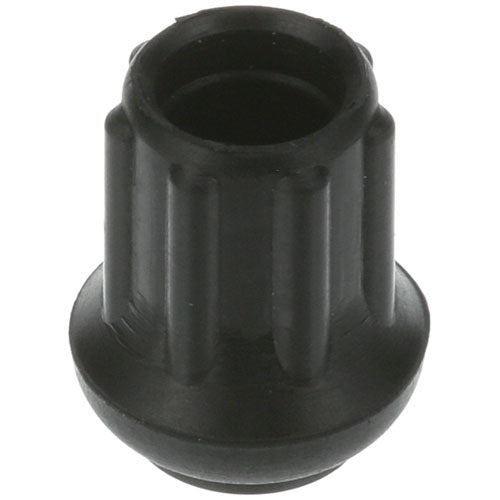 RUBBER FOOT for Lincoln -303