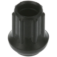 RUBBER FOOT for Lincoln -303