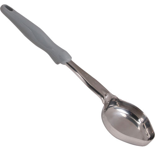 Spoon Oval 4OZ Replacement MPN VOL6412445 for Vollrath/Idea-Medalie