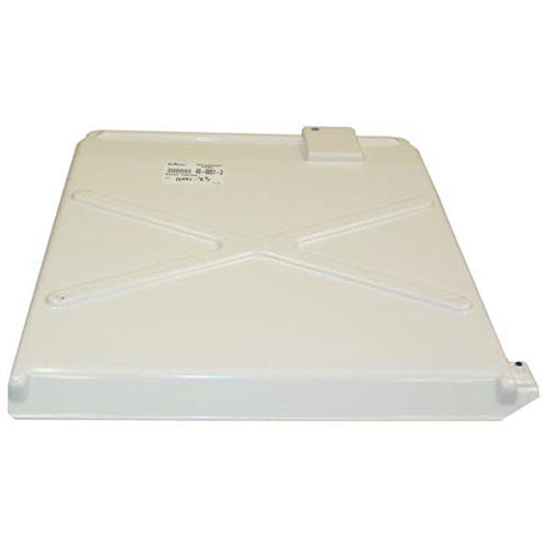 MANITOWOC 40-0851-3 WALL BRACKETS & PARTS