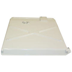 MANITOWOC 40-0851-3 WALL BRACKETS & PARTS