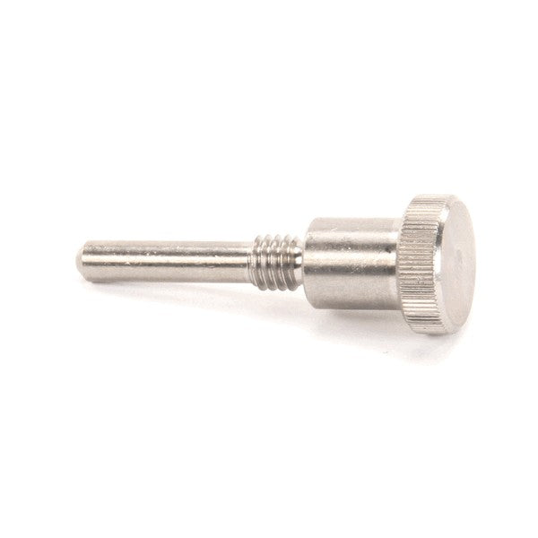 THUMB SCREW for Middleby Marshall 34121-0003