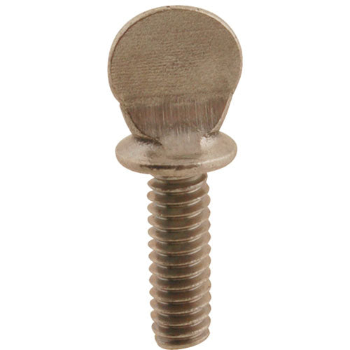 THUMBSCREW POWER 1/4-20 45615-1 for Nemco NEM45615-1