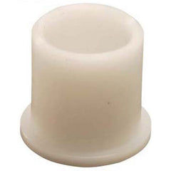 Bushing Guide Rod 7/16 ID for Nemco 55524