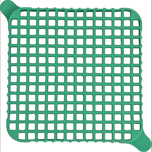 Gasket Cleaning Green 1/2 Dice Easy Chopper 3 for Nemco 56381-3