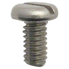 Screw Slotted SS for Nemco 45629