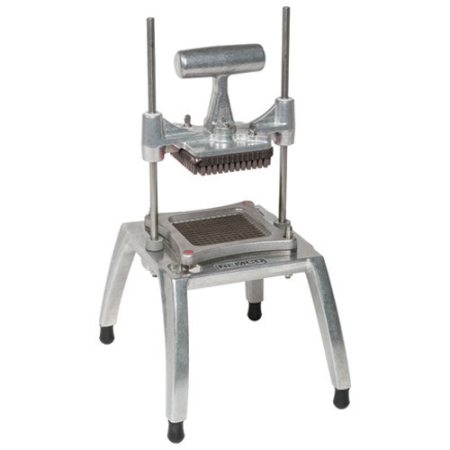 NEMCO 57500-4 CHOPPERS