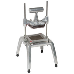 NEMCO 57500-4 CHOPPERS