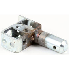 CARRYOVER PILOT BURNER INVE for Nieco 14429