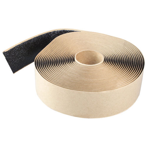 Cork Insulation Tape Power 1/8 x 2 x 30' PKH475291 for Parker Hannifin