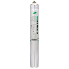 Water Filter Cartridge - XC 1/2 micron rated for Everpure 9613-09