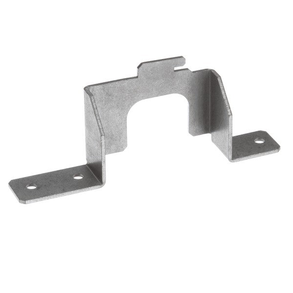 Bracket Feeder Support Right J for Nieco 20301