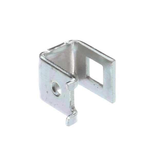 Extension Bracket for Pitco P5045660