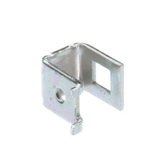 PITCO P5045660 WALL BRACKETS & PARTS