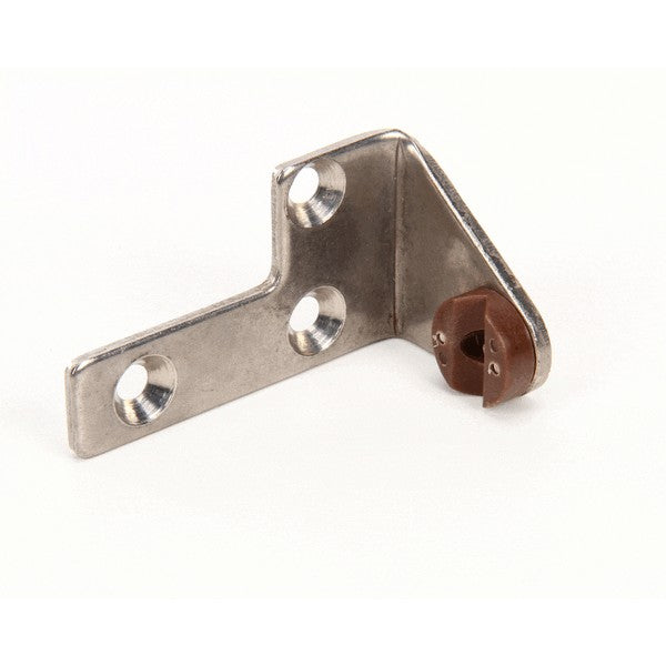 LEFT SIDE CAB HINGE ASM for Perlick 65505L