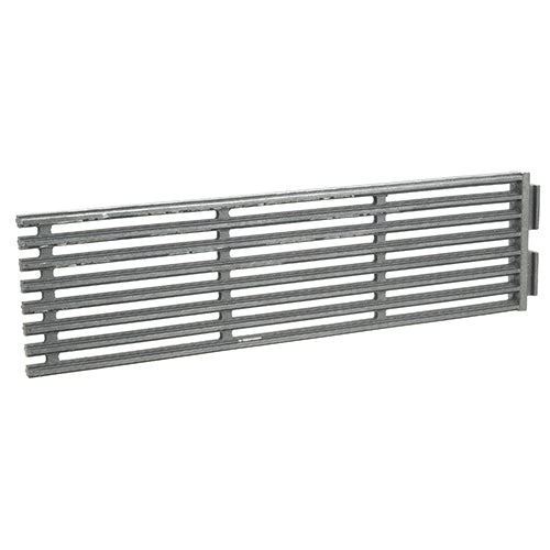 Top Grate for Pitco 5425-1514901