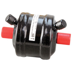 PARKER SLD 8-5SV HH FILTER DRIERS & ACCUMULATORS