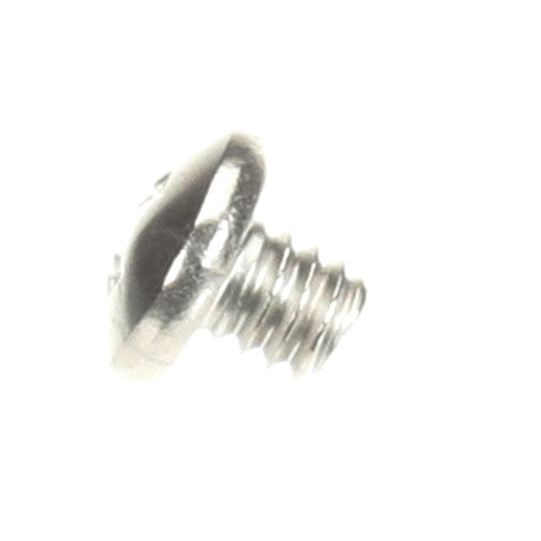 Blade Ret Screw for Prince Castle 76-705S