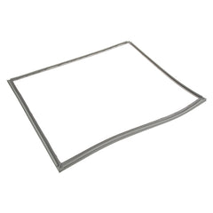 Gasket Door 23 x 27 1/4 for Prince Castle 10310-33