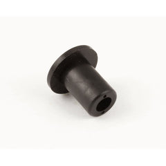 Bushing Door 20703P for Prince Castle  PRI20703P