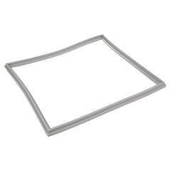 Gasket Door 21-1/2 x 24-1/4 7/16 MAG for Randell IN-GSK1025