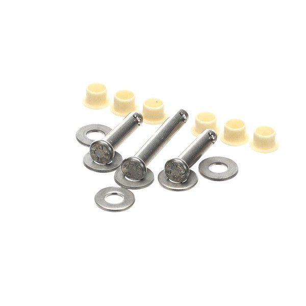 PIN LINKAGE SET PC980REPL007 for Prince Castle  PRIPC980-REPL-007