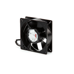 FAN AXIAL COND 115V 127MM SQ X 38MM RF FAN0601 for Randell RANRF FAN0601