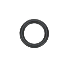 O-RING 5/16 ID X 1/16 WIDTH 625-324S for Prince Castle