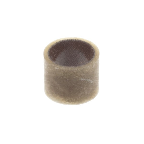 PRINCE CASTLE 943-015S GENERAL EQUIPMENT HARDWARE