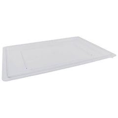 LID FOOD BOX 18X26 -135 RUBBERMAID RBMD3302 for Rubbermaid