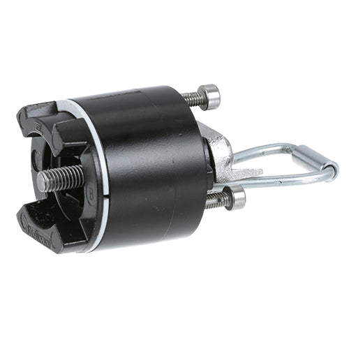 RATIONAL 24-00-176 LOCKS AND CABLES