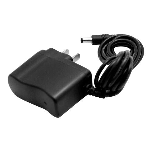 9VADAP 9 Volt Adapter for San Jamar SAJ9VADAP