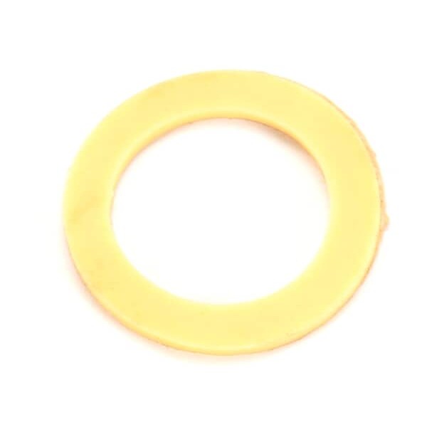 BIN DRAIN GASKET 2-4193-01 for Scotsman SCO2-4193-01