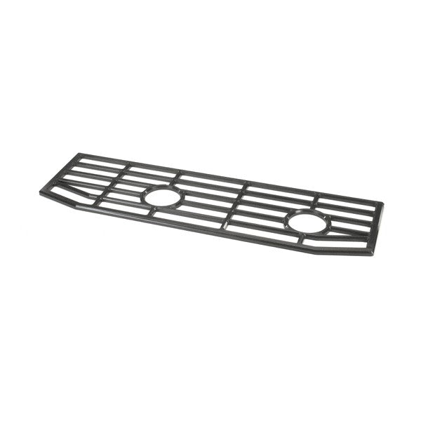 SINK GRILL 21 INCH 02-4779-01 for Scotsman 02-4779-01