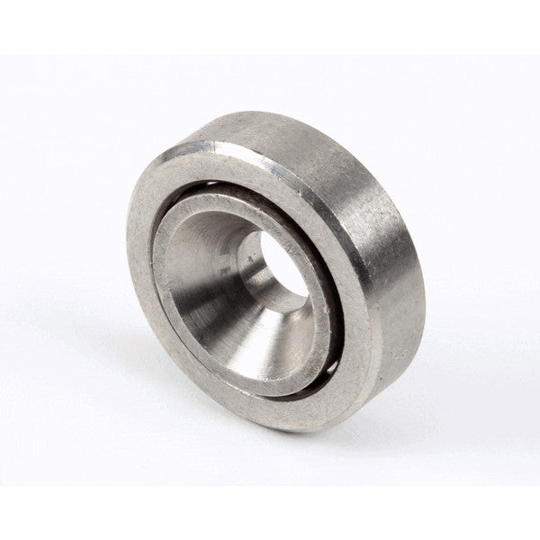 Bearing Flat for Silver King 99817