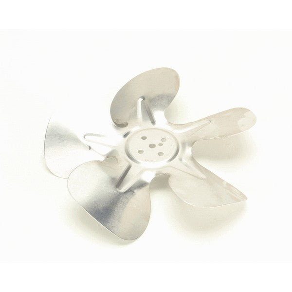 Blade Fan 8 IN 5 BL ALUM 62561 for Silver King 62561