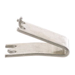 CLIP S/S for Silver King 99530-P