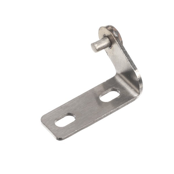 WMENT BRACKET LID LH for Silver King 21855-1