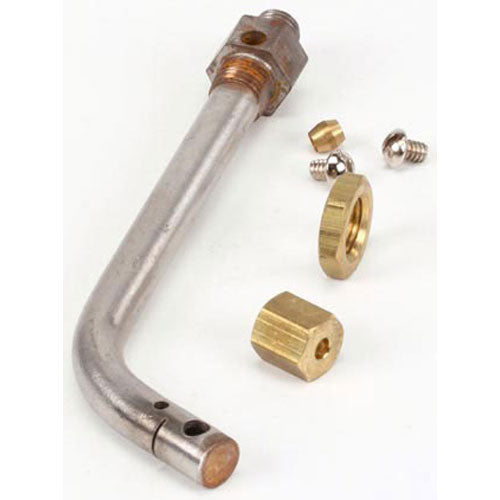 SOUTHBEND 1163582 AIR CLEANER REPLACEMENT PARTS