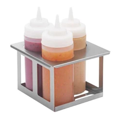 Squeeze Bottle Holder for Server Products 86831