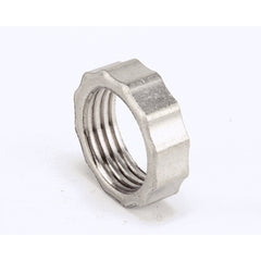 DISCHARGE TUBE NUT for Server Products 82027