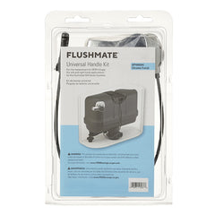 Flushmate Handle Kit For 504 Series System (AP400504) for Sloan -  -AP400504